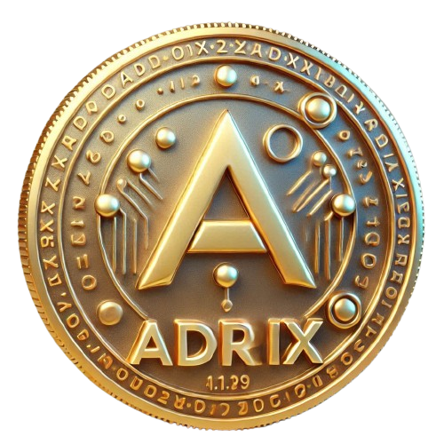 Coin Image